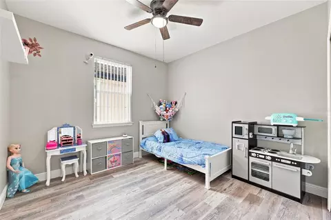 Bedroom - 3919 Knotty Pine St, Saint Cloud, FL 34772 photo 5 of 5