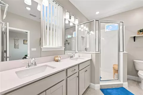 Bath - 3919 Knotty Pine St, Saint Cloud, FL 34772 photo 3 of 5