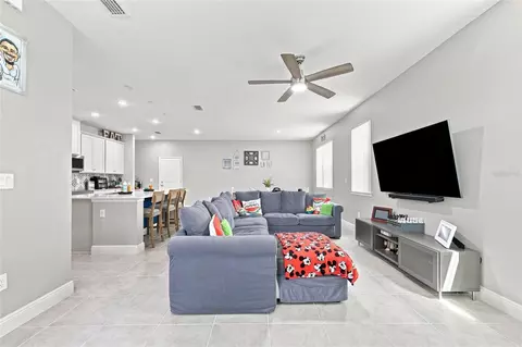 Other - 3919 Knotty Pine St, Saint Cloud, FL 34772 photo 1 of 8