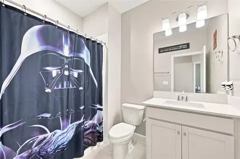 Bath - 3919 Knotty Pine St, Saint Cloud, FL 34772 photo 5 of 5