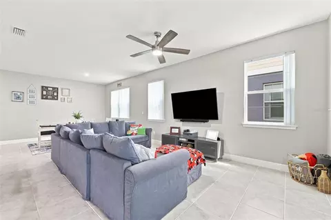 Living - 3919 Knotty Pine St, Saint Cloud, FL 34772 photo 1 of 2
