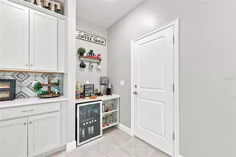 Other - 3919 Knotty Pine St, Saint Cloud, FL 34772 photo 3 of 8