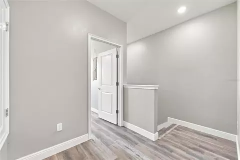 Entry Way - 3919 Knotty Pine St, Saint Cloud, FL 34772 photo 4 of 5