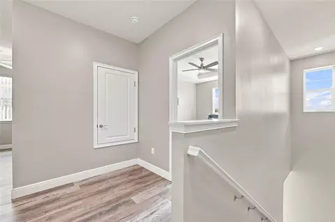 Entry Way - 3919 Knotty Pine St, Saint Cloud, FL 34772 photo 5 of 5