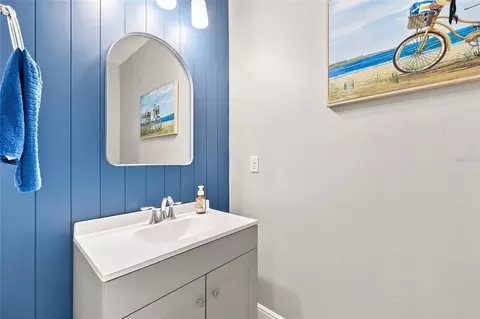 Bath - 3919 Knotty Pine St, Saint Cloud, FL 34772 photo 1 of 5