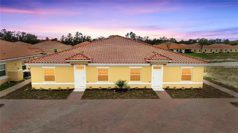 1795 Coriander Dr #1795, Poinciana, FL 34759