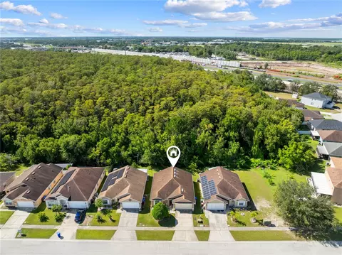 2344 Topaz Trl, Kissimmee, FL 34743