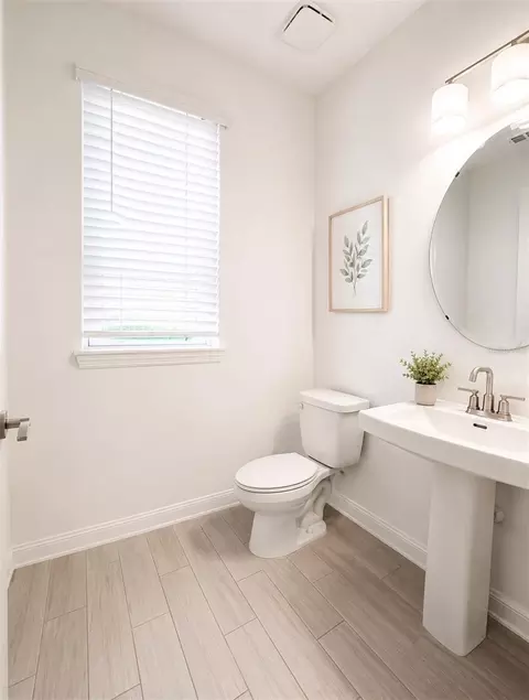 Bath - 5136 Goldfinch Dr, Saint Cloud, FL 34771 photo 1 of 5