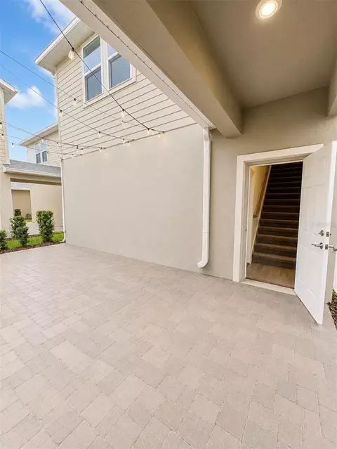 Exterior - 5136 Goldfinch Dr, Saint Cloud, FL 34771 photo 5 of 6