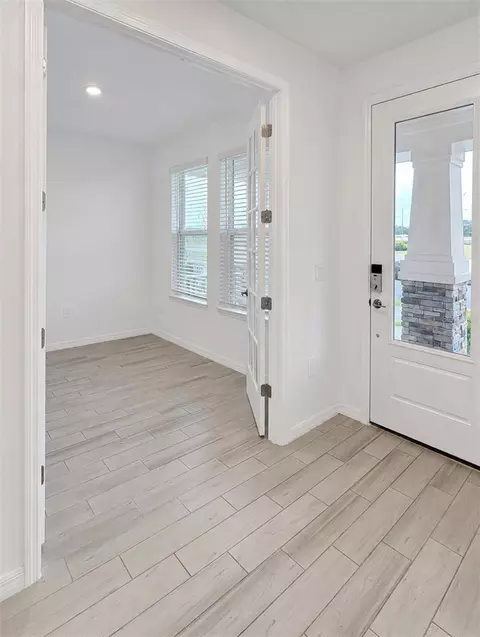 Entry Way - 5136 Goldfinch Dr, Saint Cloud, FL 34771 photo 6 of 6