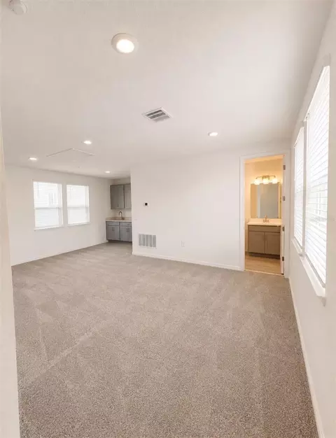 Other - 5136 Goldfinch Dr, Saint Cloud, FL 34771 photo 6 of 7