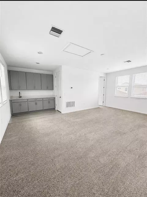 Other - 5136 Goldfinch Dr, Saint Cloud, FL 34771 photo 7 of 7
