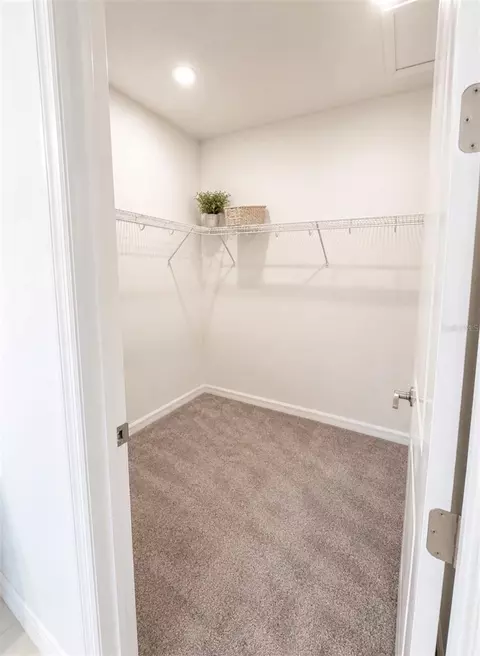 Other - 5136 Goldfinch Dr, Saint Cloud, FL 34771 photo 1 of 7
