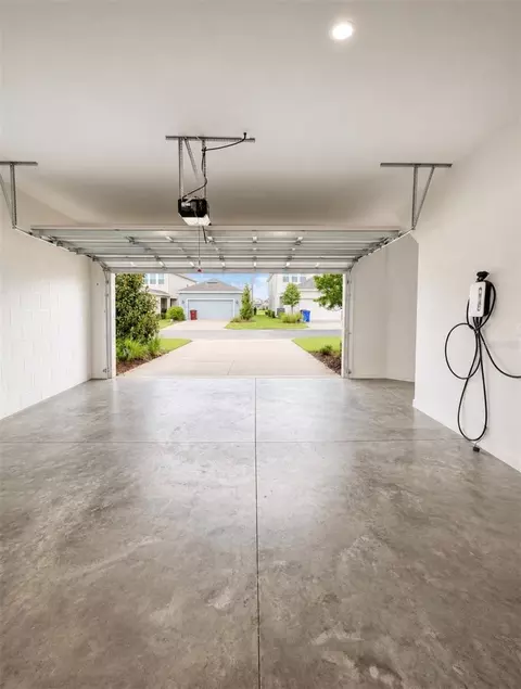 Other - 5136 Goldfinch Dr, Saint Cloud, FL 34771 photo 3 of 7