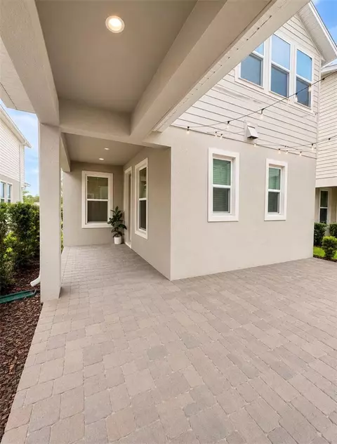 Other - 5136 Goldfinch Dr, Saint Cloud, FL 34771 photo 5 of 7