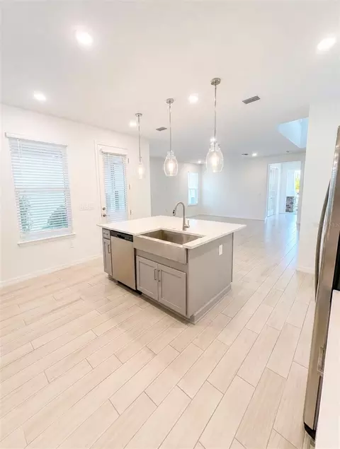 Kitchen - 5136 Goldfinch Dr, Saint Cloud, FL 34771 photo 1 of 4