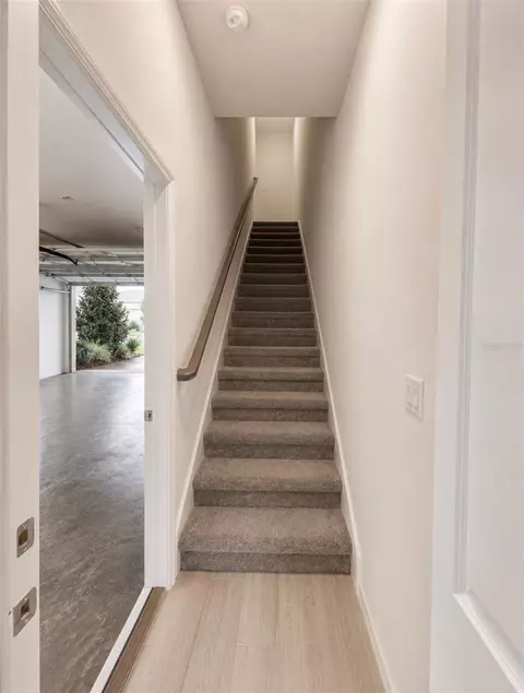 Entry Way - 5136 Goldfinch Dr, Saint Cloud, FL 34771 photo 3 of 6