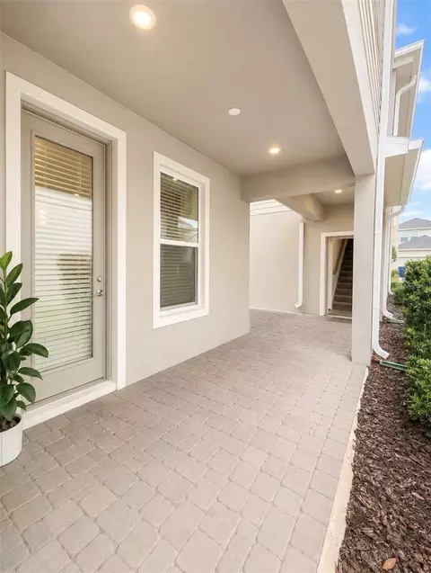 Exterior - 5136 Goldfinch Dr, Saint Cloud, FL 34771 photo 4 of 6