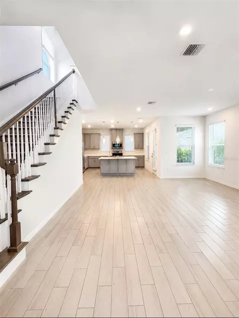 Living - 5136 Goldfinch Dr, Saint Cloud, FL 34771 photo 1 of 2