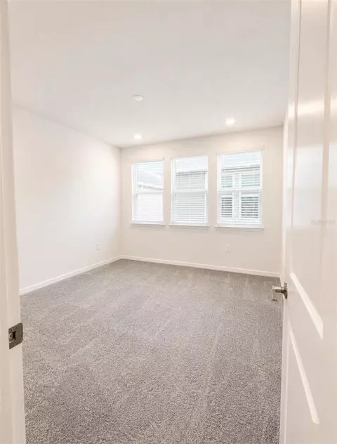 Bedroom - 5136 Goldfinch Dr, Saint Cloud, FL 34771 photo 1 of 2