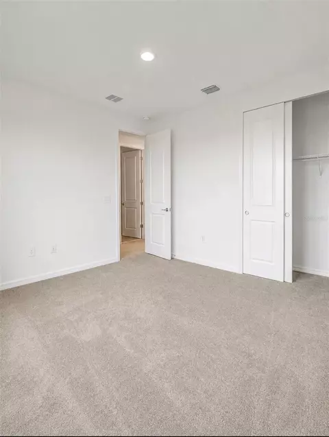 Bedroom - 5136 Goldfinch Dr, Saint Cloud, FL 34771 photo 2 of 2