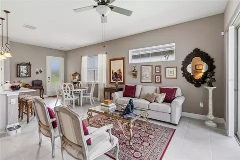 Living - 2344 Datura Loop, Saint Cloud, FL 34772 photo 1 of 2