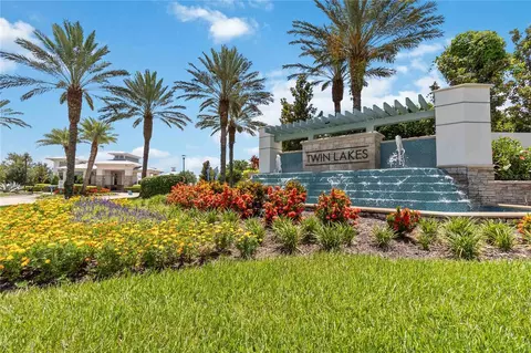 Other - 2344 Datura Loop, Saint Cloud, FL 34772 photo 11 of 18
