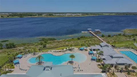 View/Area - 2344 Datura Loop, Saint Cloud, FL 34772 photo 10 of 12