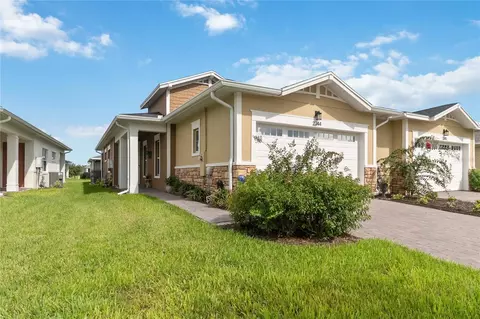 Other - 2344 Datura Loop, Saint Cloud, FL 34772 photo 1 of 18