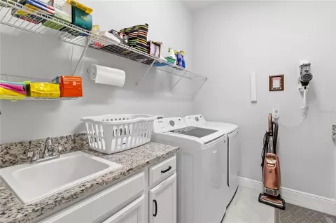 Other - 2344 Datura Loop, Saint Cloud, FL 34772 photo 9 of 18