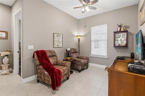 Entry Way - 2344 Datura Loop, Saint Cloud, FL 34772 photo 3 of 5