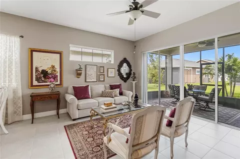 Other - 2344 Datura Loop, Saint Cloud, FL 34772 photo 3 of 18