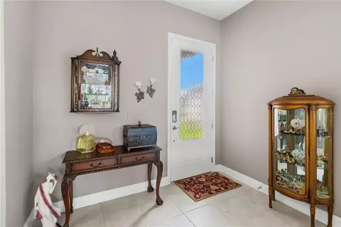 Entry Way - 2344 Datura Loop, Saint Cloud, FL 34772 photo 2 of 5