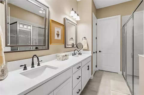 Bath - 2344 Datura Loop, Saint Cloud, FL 34772 photo 1 of 4