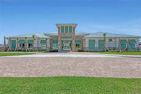 View/Area - 2344 Datura Loop, Saint Cloud, FL 34772 photo 4 of 12