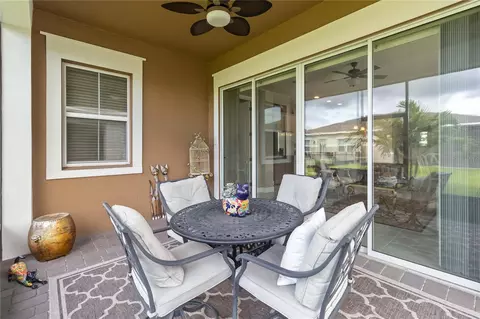 Exterior - 2344 Datura Loop, Saint Cloud, FL 34772 photo 6 of 15