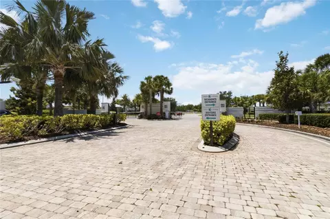 View/Area - 2344 Datura Loop, Saint Cloud, FL 34772 photo 2 of 12