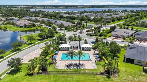 View/Area - 2344 Datura Loop, Saint Cloud, FL 34772 photo 1 of 12