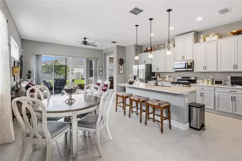 Other - 2344 Datura Loop, Saint Cloud, FL 34772 photo 2 of 18