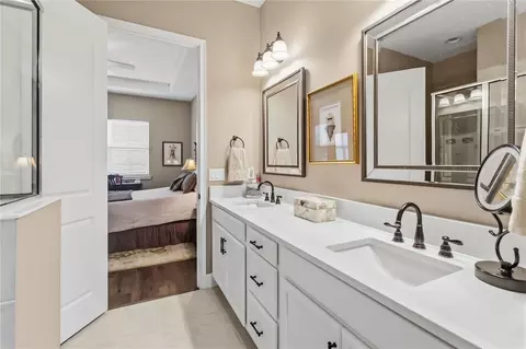 Bath - 2344 Datura Loop, Saint Cloud, FL 34772 photo 3 of 4