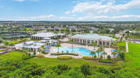 View/Area - 2344 Datura Loop, Saint Cloud, FL 34772 photo 3 of 12