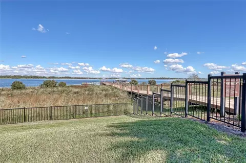 View/Area - 2344 Datura Loop, Saint Cloud, FL 34772 photo 11 of 12