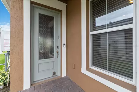 Entry Way - 2344 Datura Loop, Saint Cloud, FL 34772 photo 1 of 5