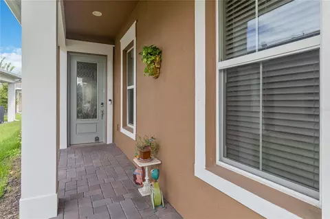 Exterior - 2344 Datura Loop, Saint Cloud, FL 34772 photo 4 of 15