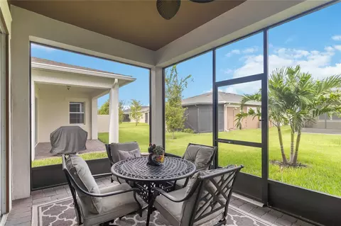 Exterior - 2344 Datura Loop, Saint Cloud, FL 34772 photo 5 of 15