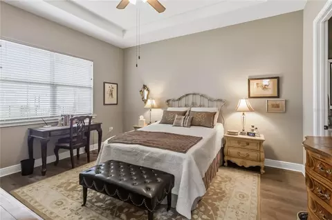 Bedroom - 2344 Datura Loop, Saint Cloud, FL 34772 photo 1 of 6