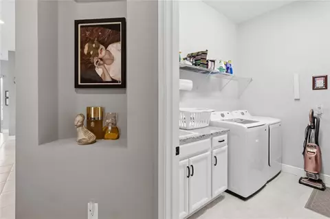 Other - 2344 Datura Loop, Saint Cloud, FL 34772 photo 8 of 18