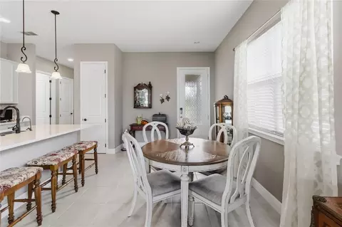Dining - 2344 Datura Loop, Saint Cloud, FL 34772 photo 2 of 2
