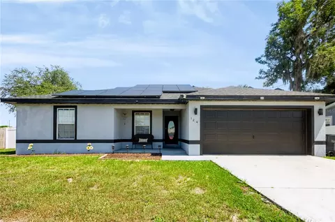 124 Pierce St, Lake Wales, FL 33859