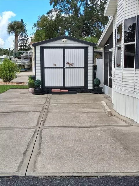 Other - 1359 Shipwreck Ln, Saint Cloud, FL 34771 photo 6 of 10